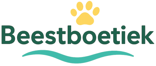 Beest Boetiek